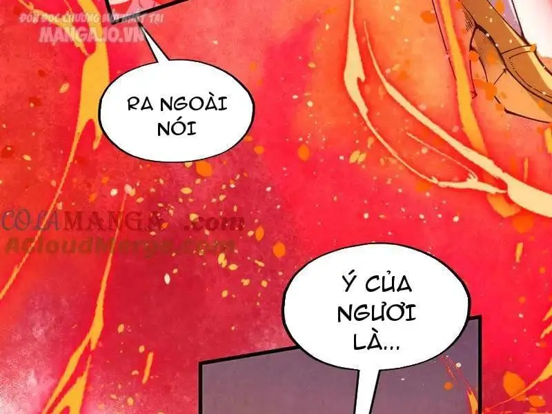 Chapter 273 - Image 4