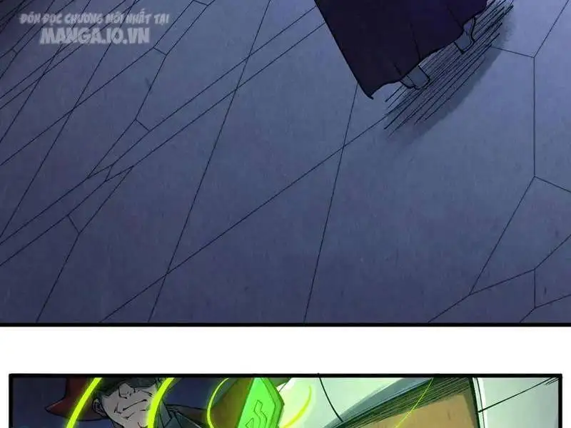 Chapter 273 - Image 32
