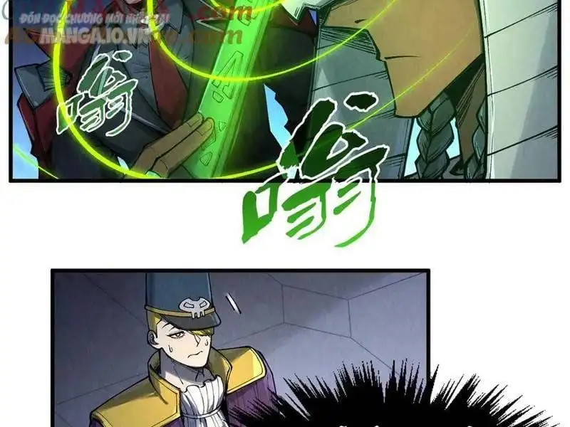 Chapter 273 - Image 33