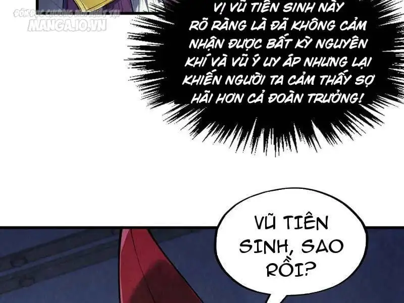 Chapter 273 - Image 34