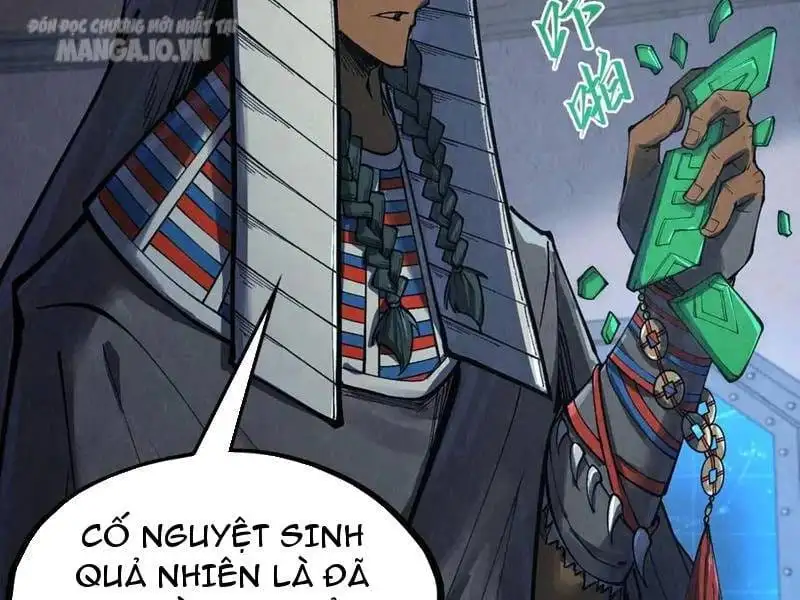 Chapter 273 - Image 39
