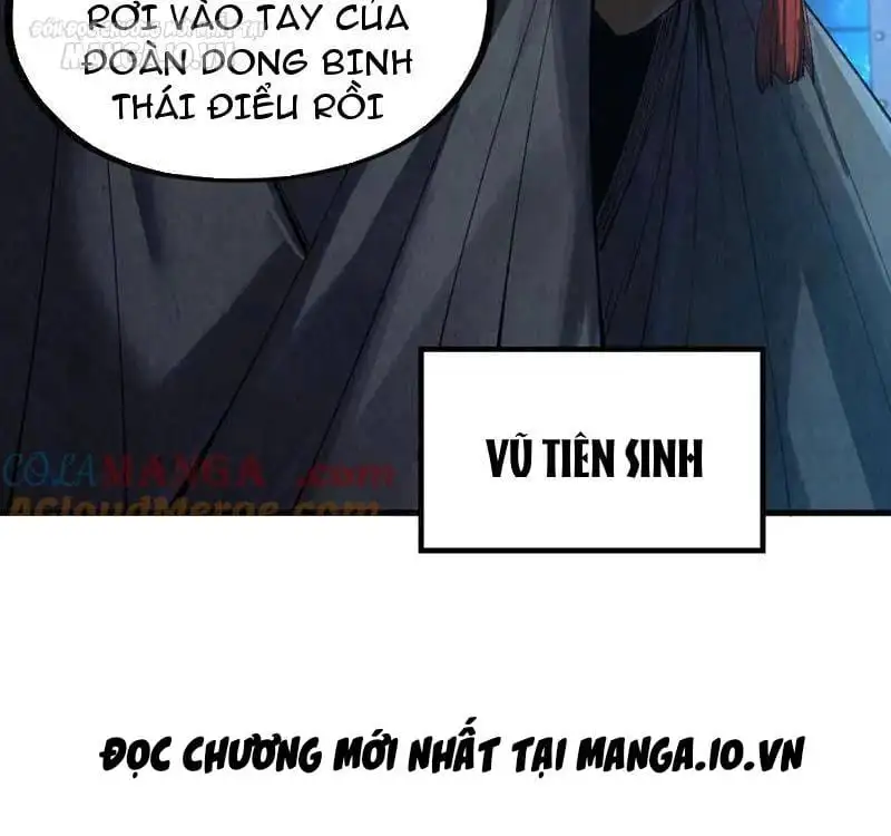 Chapter 273 - Image 40