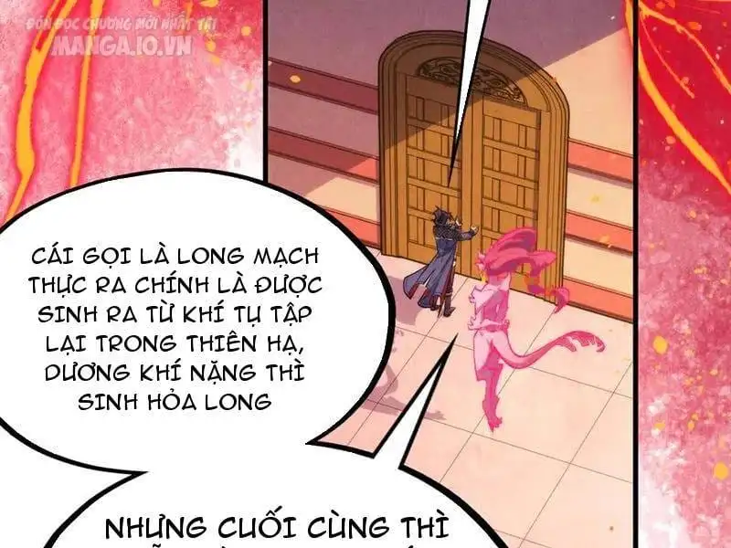 Chapter 273 - Image 5