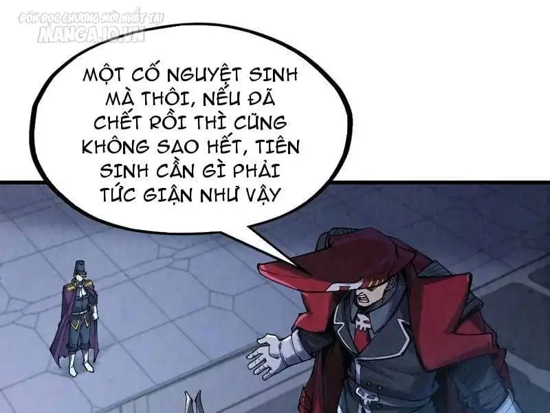 Chapter 273 - Image 41