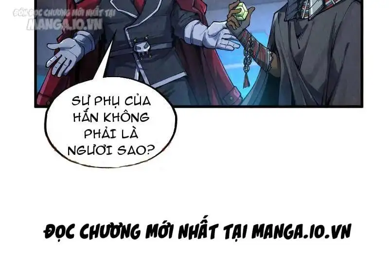 Chapter 273 - Image 44