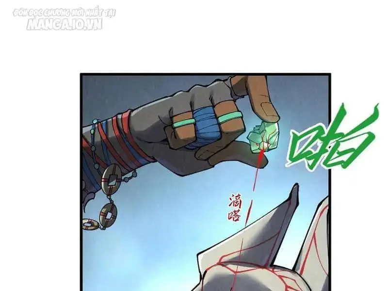 Chapter 273 - Image 45