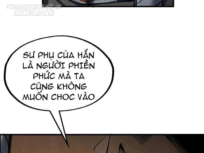Chapter 273 - Image 47