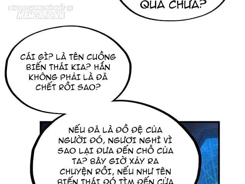 Chapter 273 - Image 49