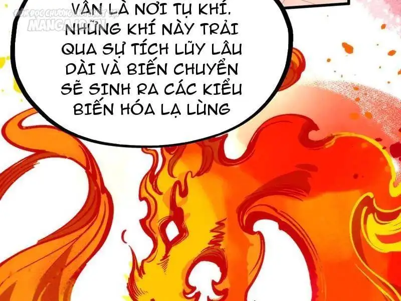 Chapter 273 - Image 6