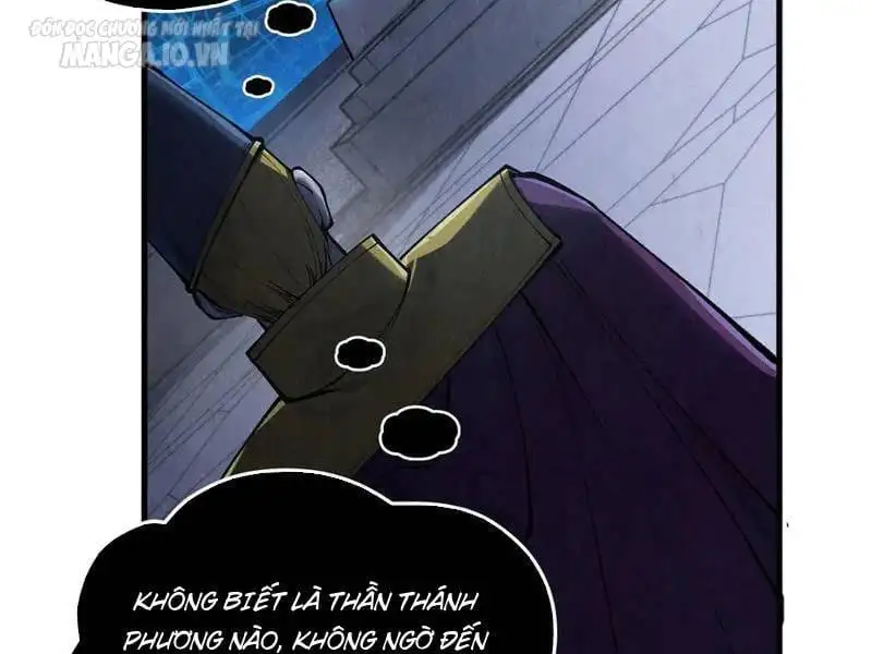 Chapter 273 - Image 51