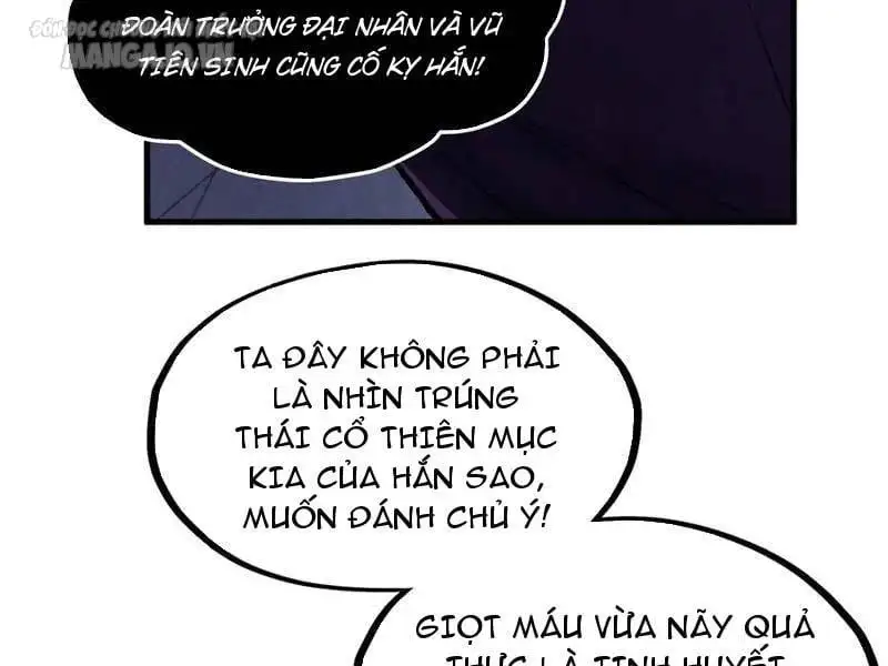 Chapter 273 - Image 52