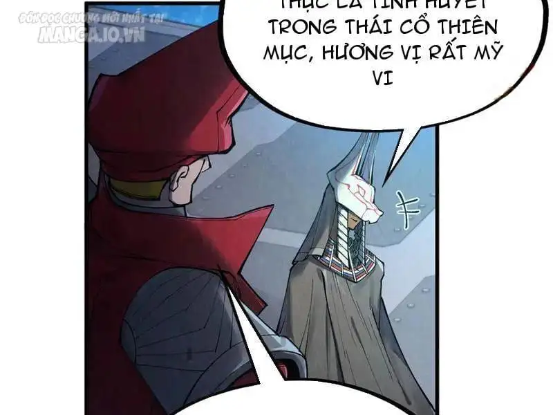 Chapter 273 - Image 53