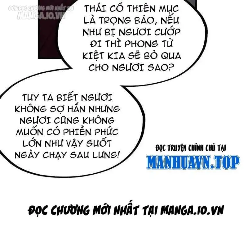 Chapter 273 - Image 54