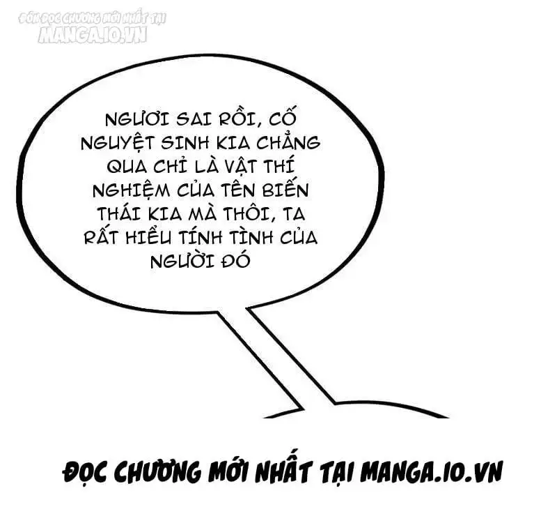 Chapter 273 - Image 55