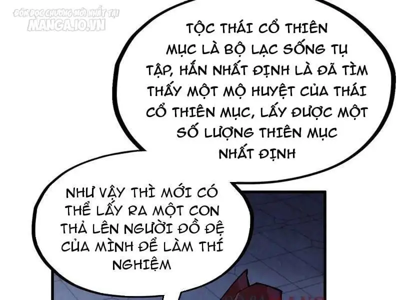 Chapter 273 - Image 56