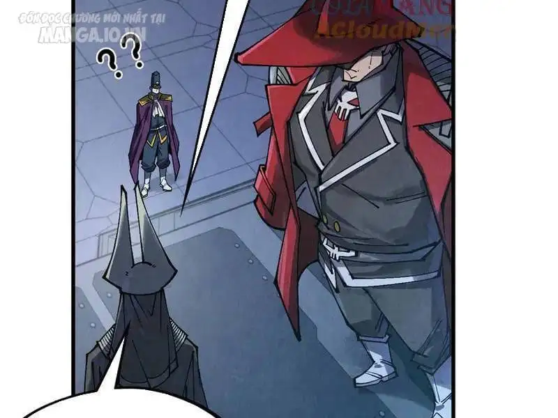 Chapter 273 - Image 57