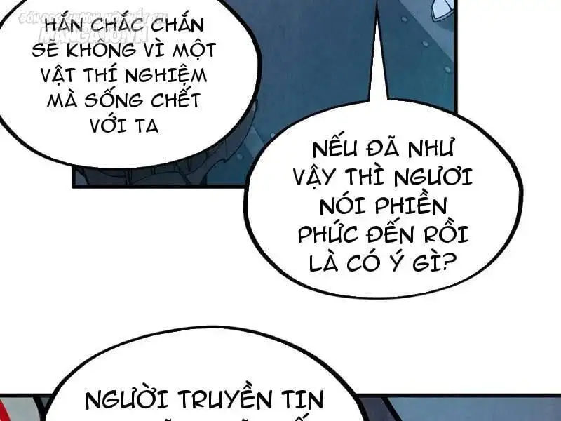 Chapter 273 - Image 58