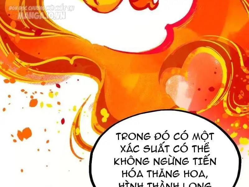 Chapter 273 - Image 7