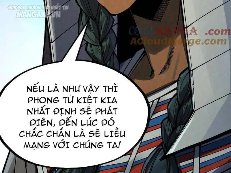 Chapter 273 - Image 61