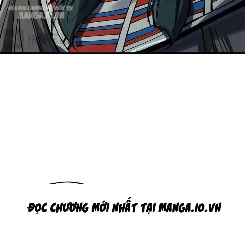 Chapter 273 - Image 62