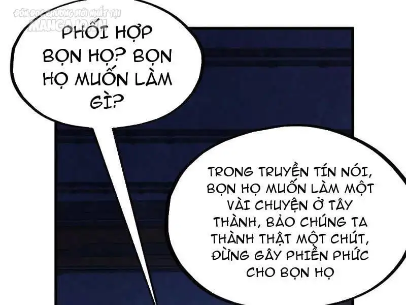 Chapter 273 - Image 63