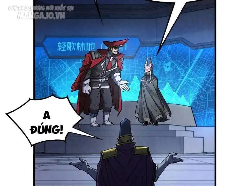 Chapter 273 - Image 64