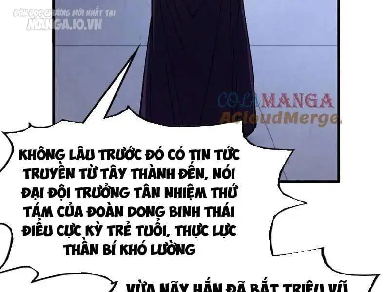 Chapter 273 - Image 65