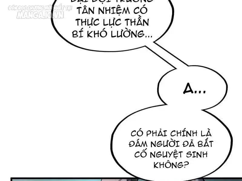 Chapter 273 - Image 67
