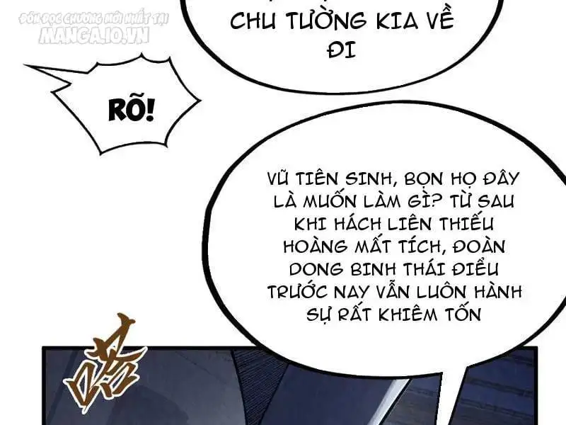 Chapter 273 - Image 69
