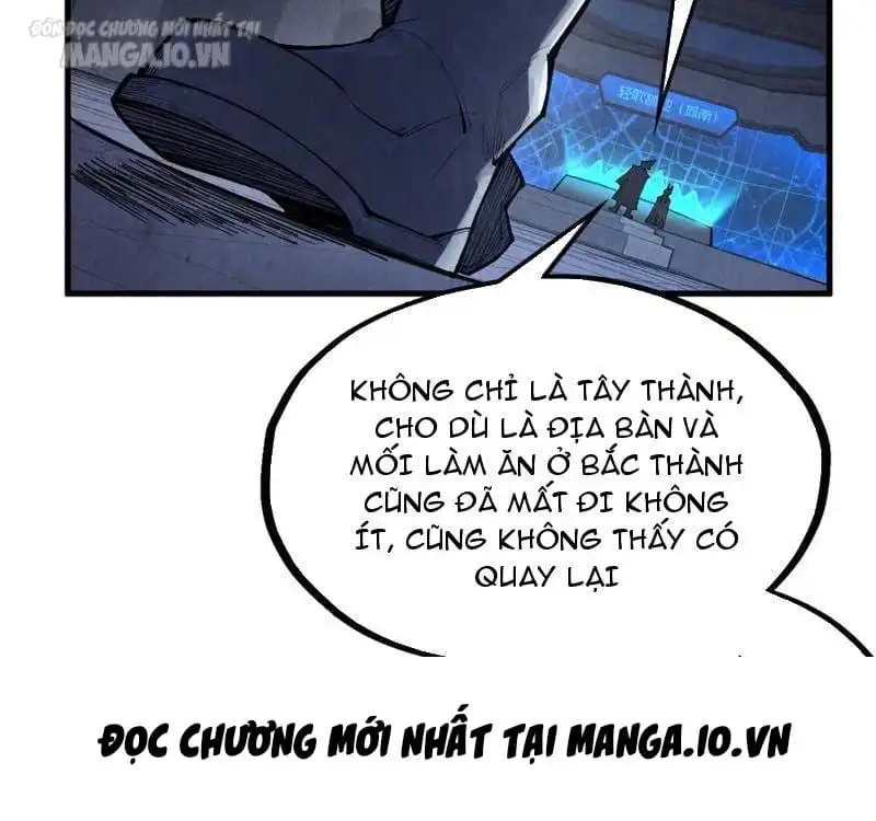 Chapter 273 - Image 70
