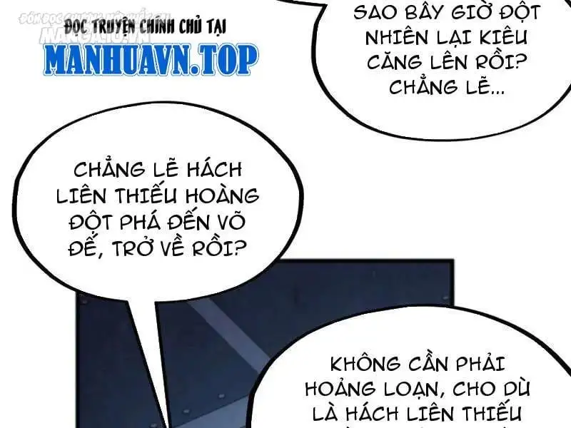 Chapter 273 - Image 71