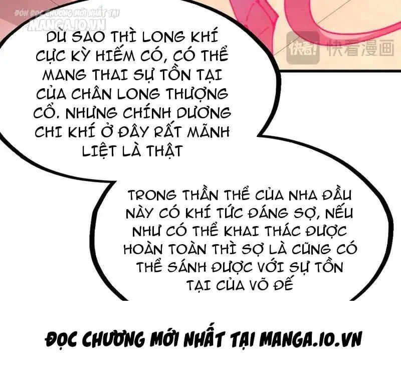 Chapter 273 - Image 10