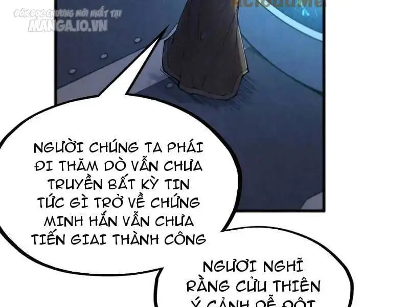 Chapter 274 - Image 2