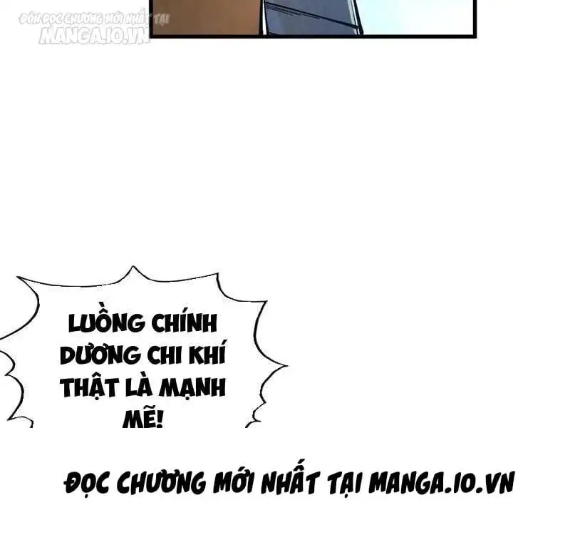 Chapter 274 - Image 12