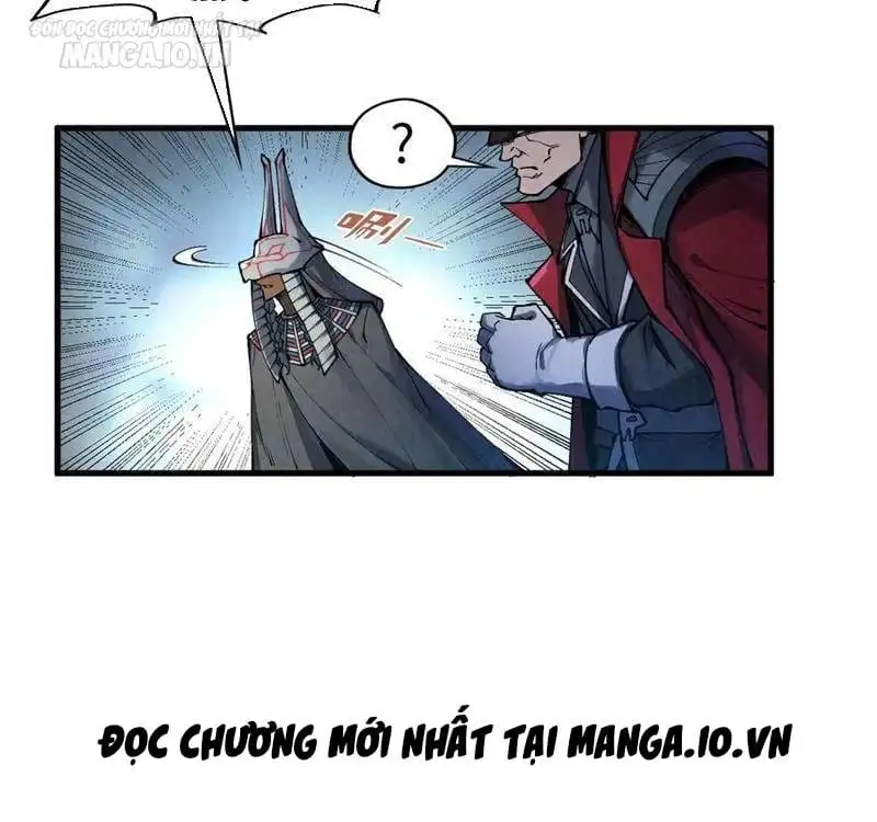 Chapter 274 - Image 13
