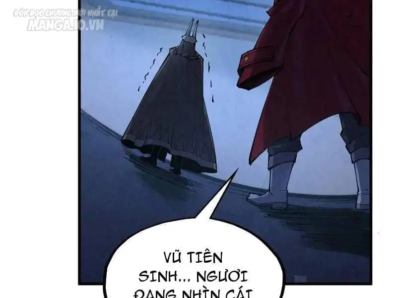 Chapter 274 - Image 15