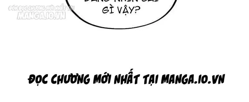 Chapter 274 - Image 16