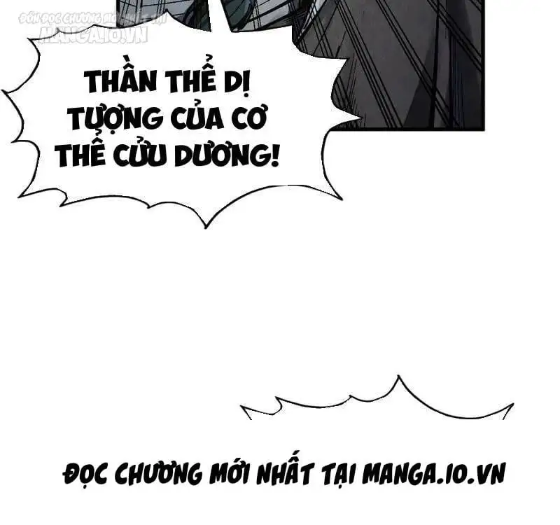 Chapter 274 - Image 19