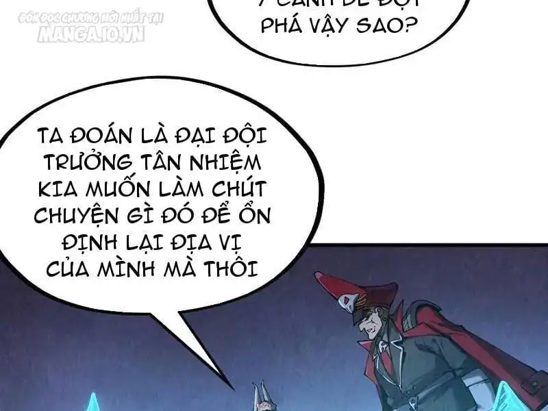 Chapter 274 - Image 3