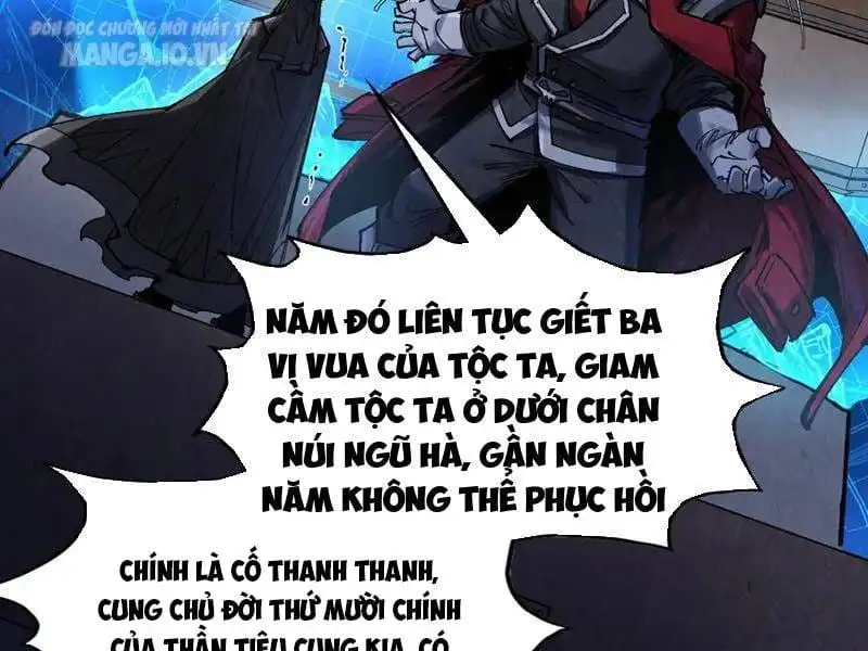 Chapter 274 - Image 21