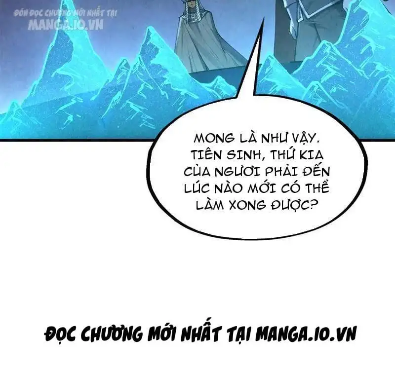 Chapter 274 - Image 4