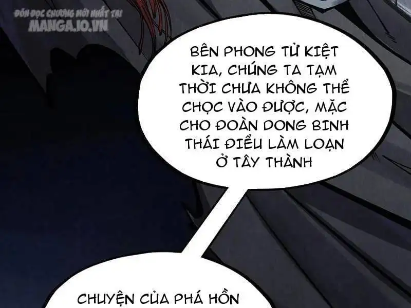 Chapter 274 - Image 32