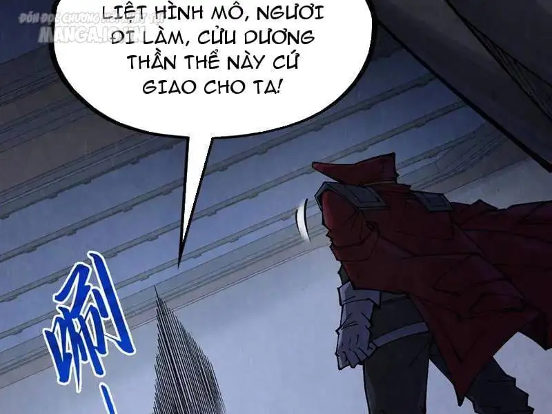 Chapter 274 - Image 33