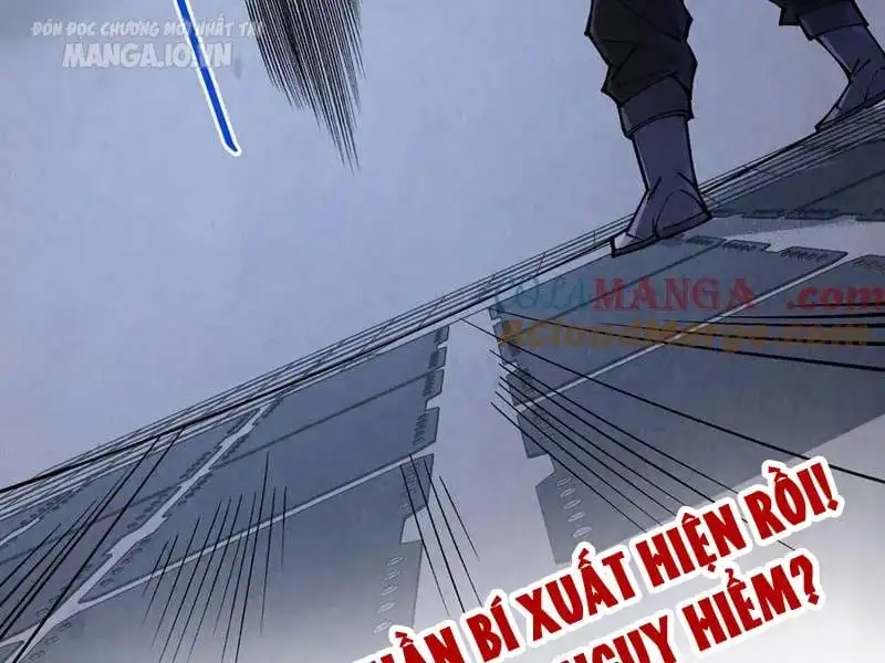 Chapter 274 - Image 34