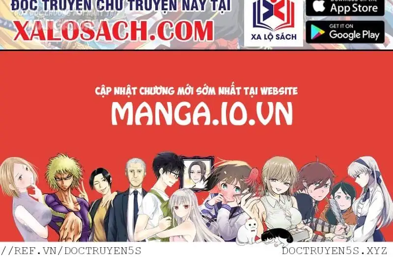 Chapter 274 - Image 36