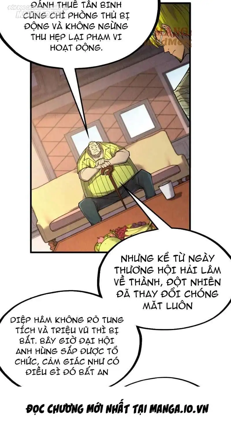 Chapter 274 - Image 39