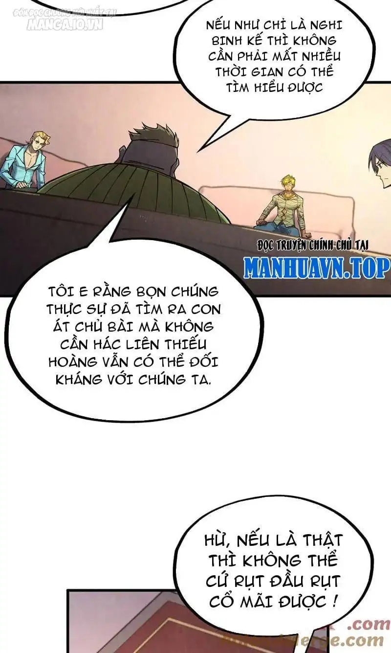Chapter 274 - Image 40