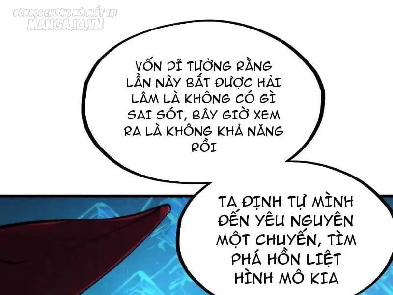 Chapter 274 - Image 5