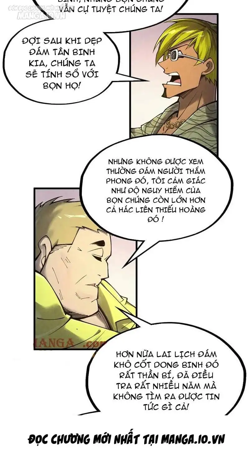 Chapter 274 - Image 42