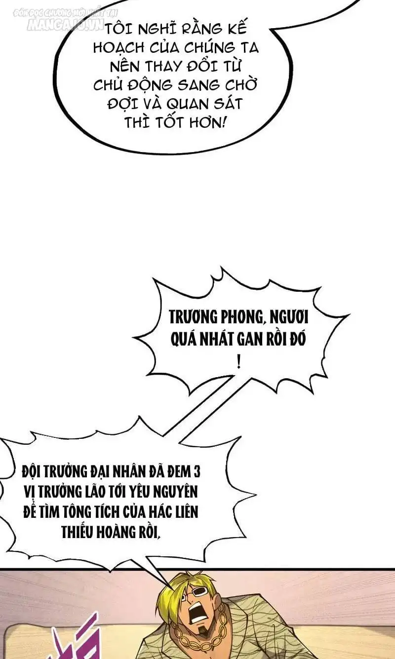 Chapter 274 - Image 43
